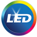 LED-logo