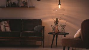 Philips Lightingu Privaatsus